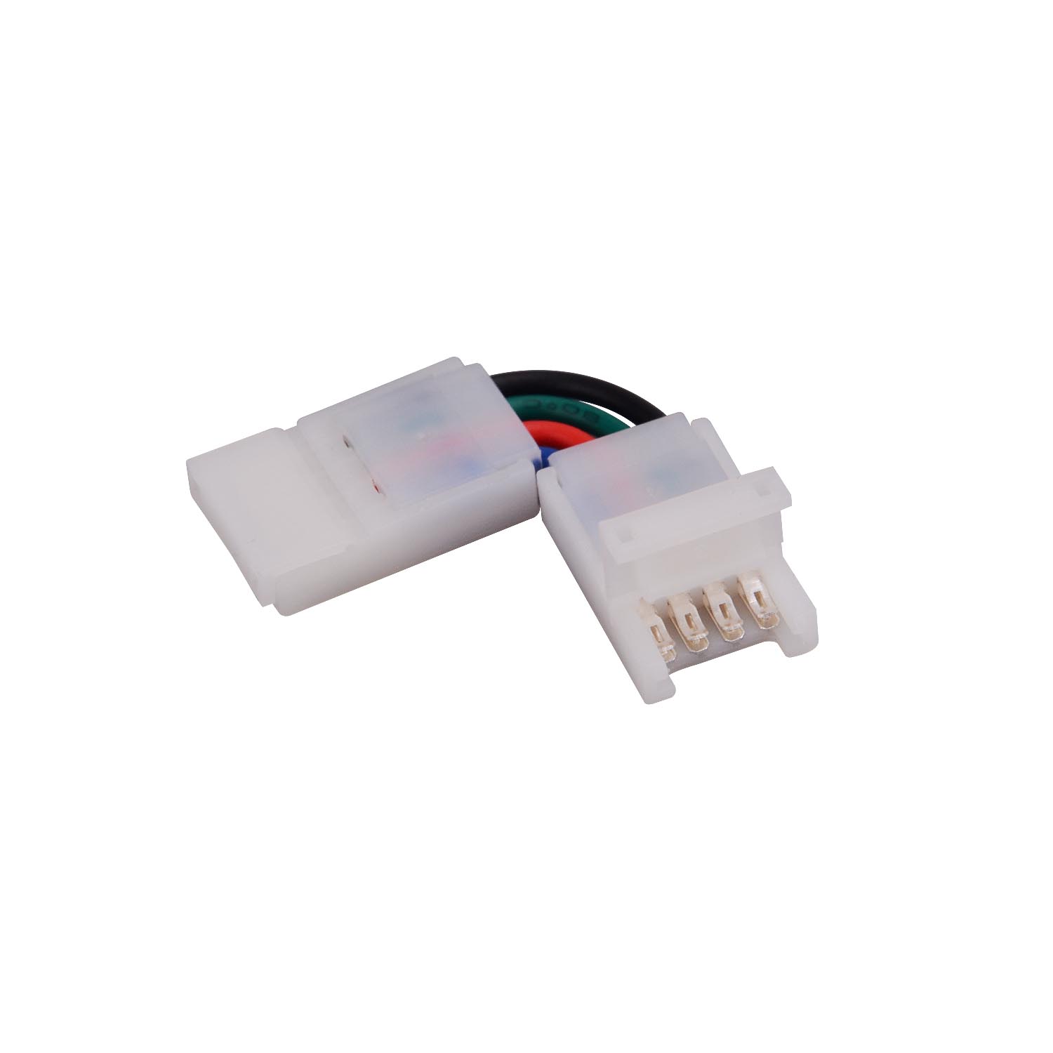 024a39f69db7ac3a405deb21b3d2785