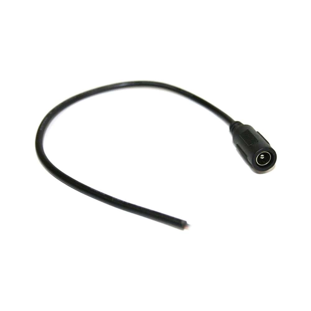 DC-connector-met-kabel-vrouw