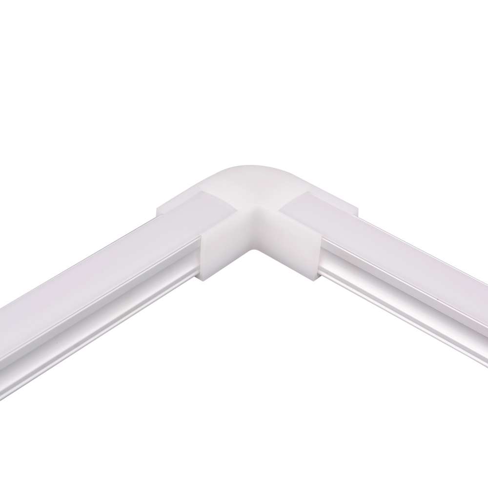 Hoekconnector_front
