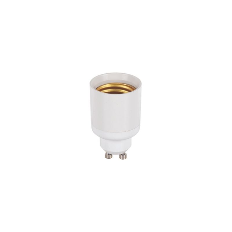 LDA80-GU10E27_GU10-E27-adapter-_verkleind