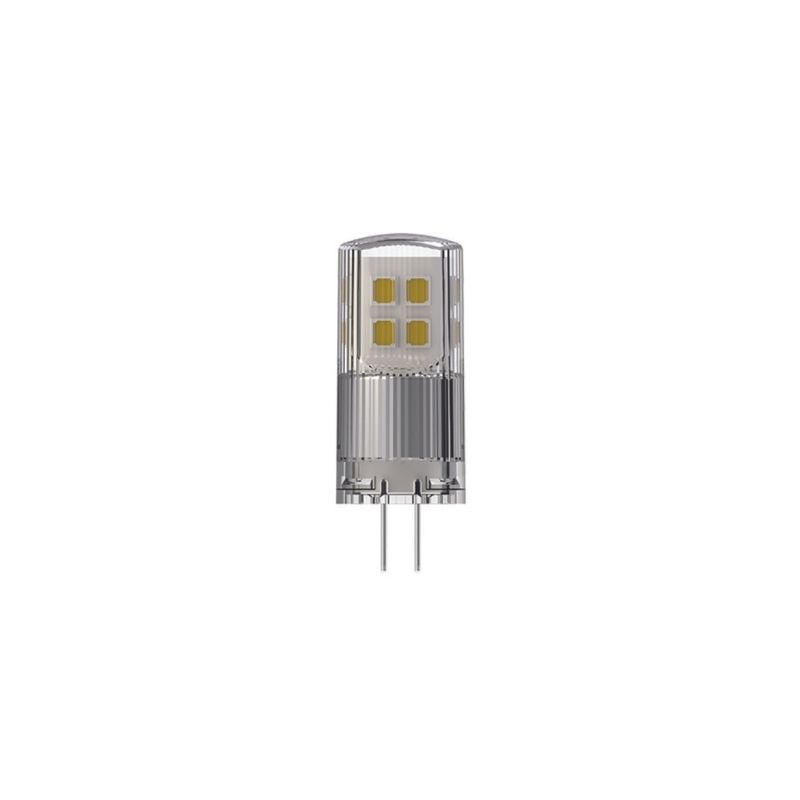 LDG4-272-D_verkleind