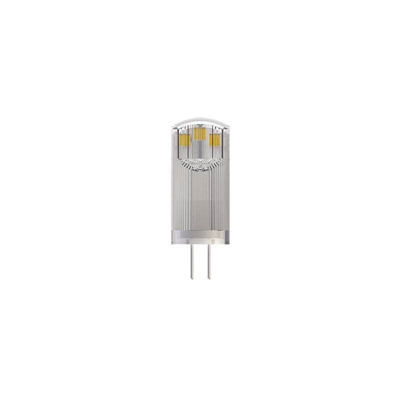LDG4-272-N_verkleind