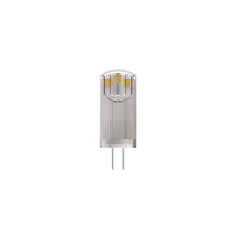 LDG4-302-N_verkleind