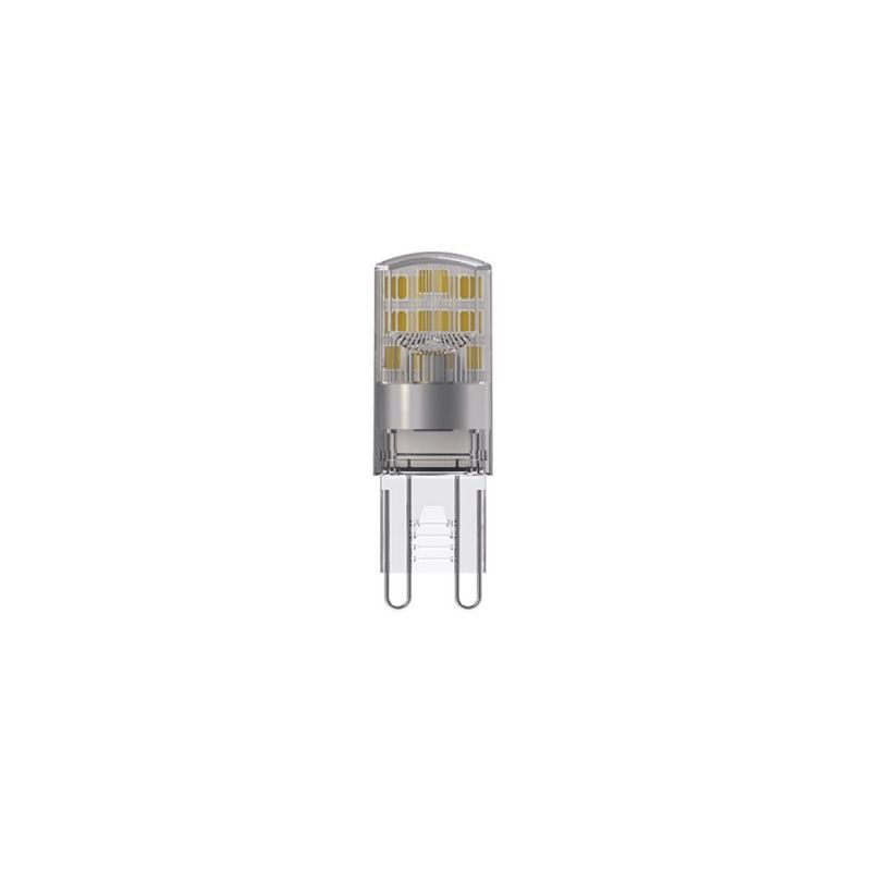 LDG9-272-N_verkleind