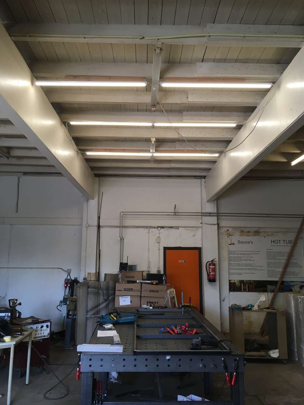 Led-Tl-armaturen-e1532344182701