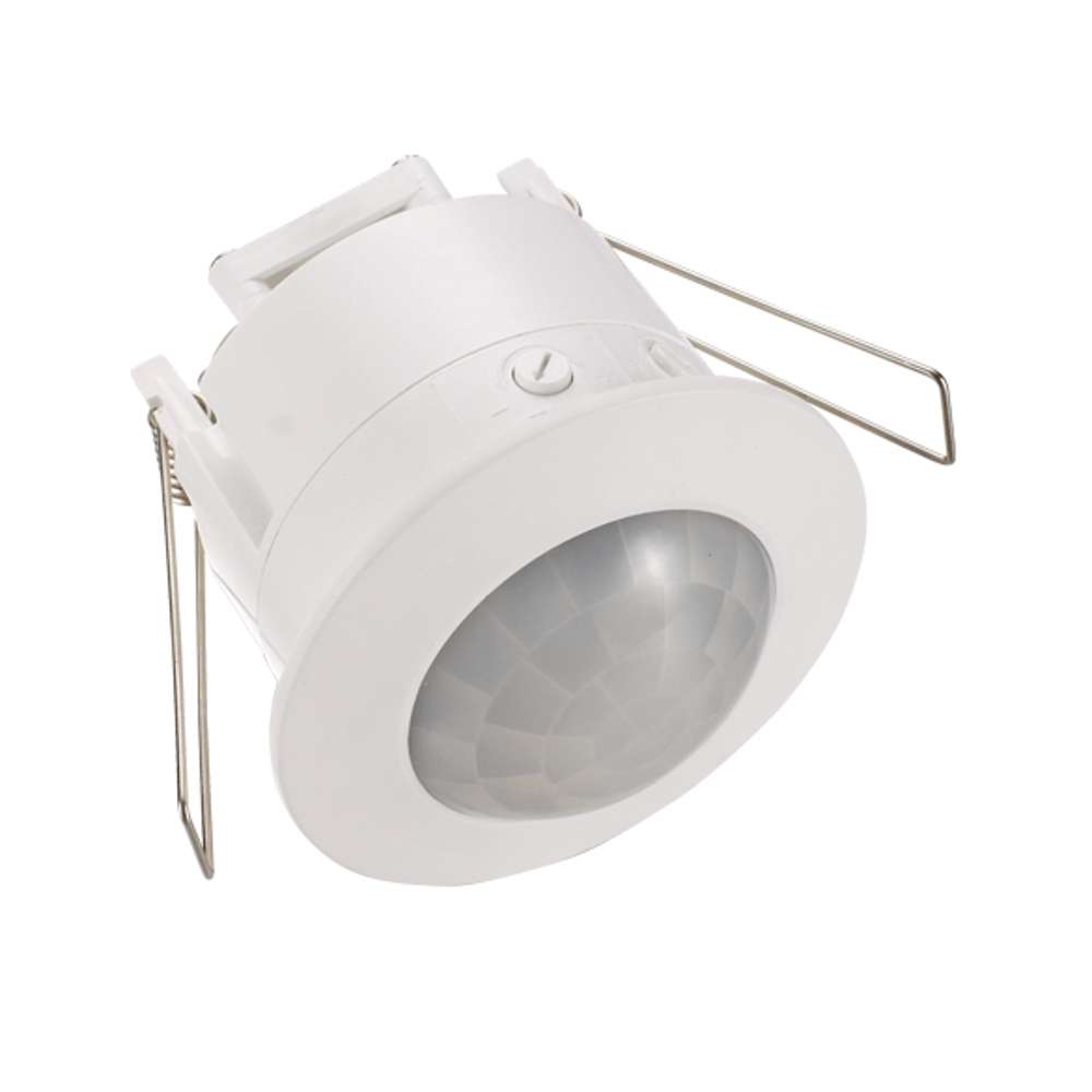 Led-bewegingsmelder-inbouw-1