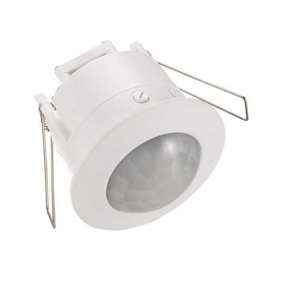 Led-bewegingsmelder-inbouw-1