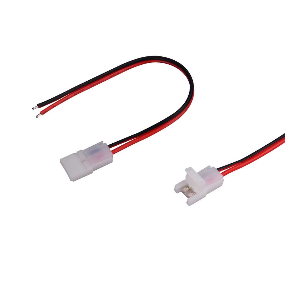 Led-strip-snoer-extra-smal