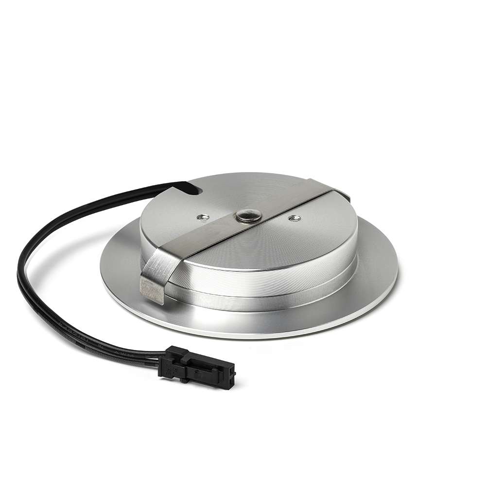 Ledwereld_inbouwspot_modena_zilver_2