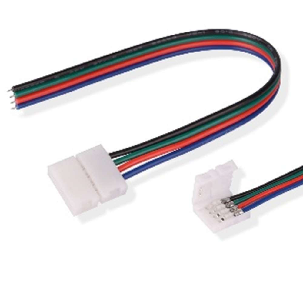 RGB-koppelstuk-15-cm-1