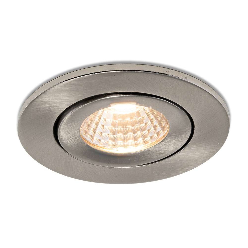 RVS-Midi-Flat-ON
