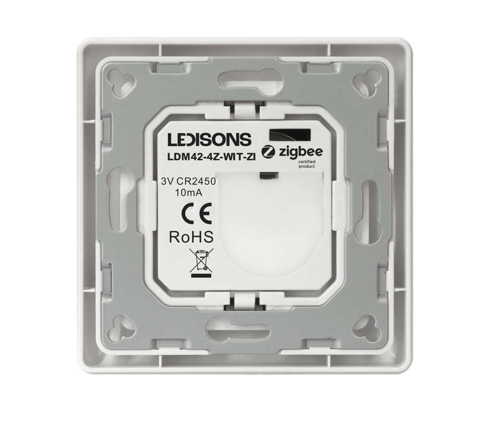 SR-ZG9001K8-DIM-05