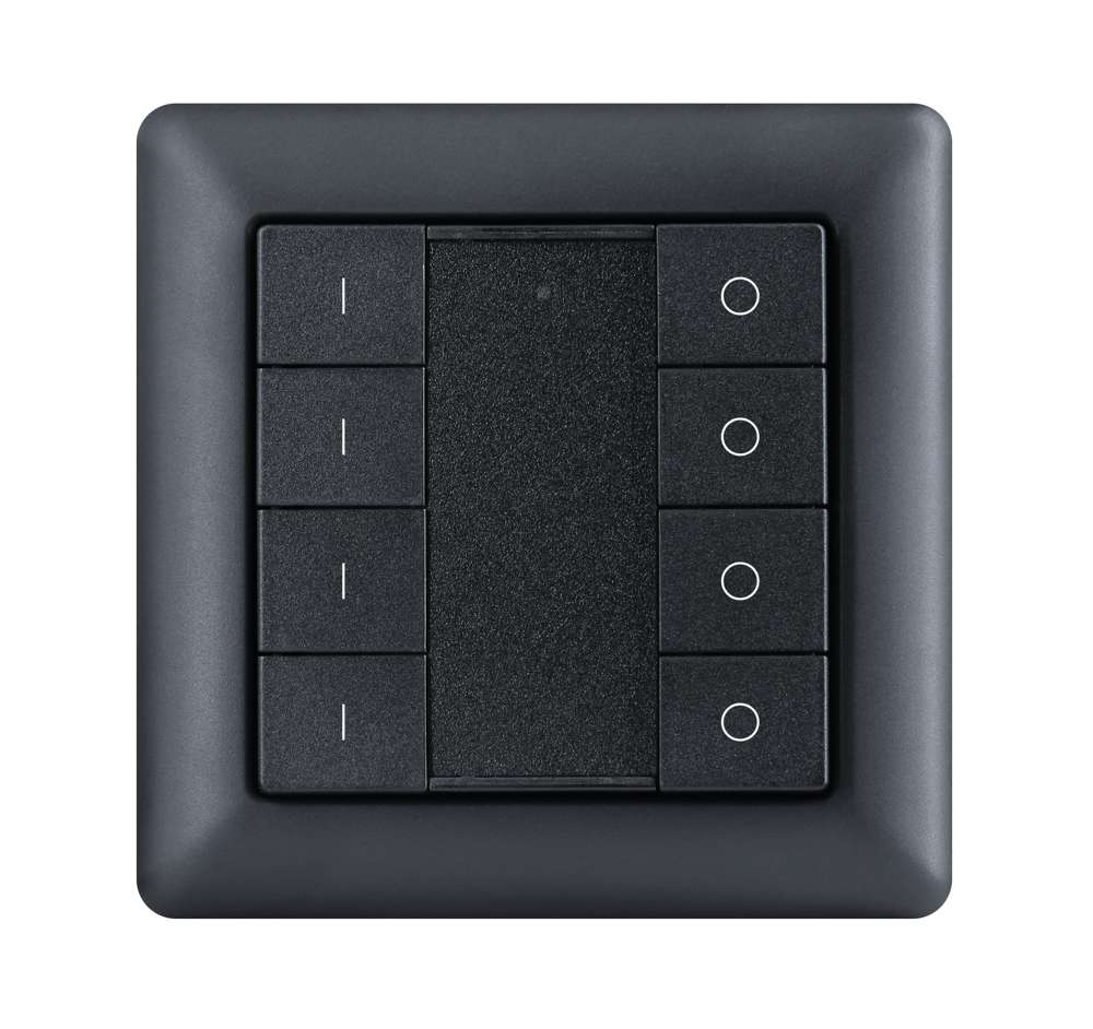 SR-ZG9001K8-DIMB-1