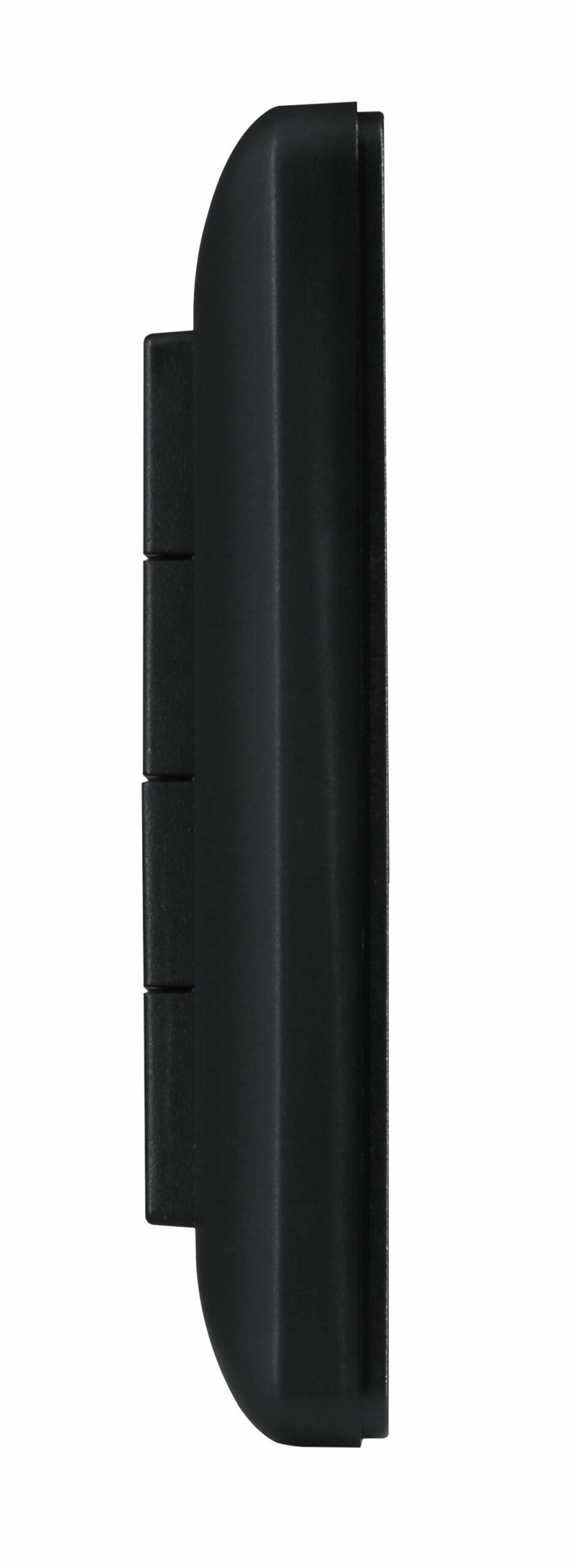 SR-ZG9001K8-DIMB-5