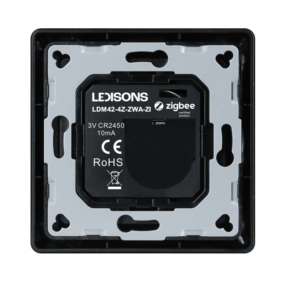 SR-ZG9001K8-DIMB-6