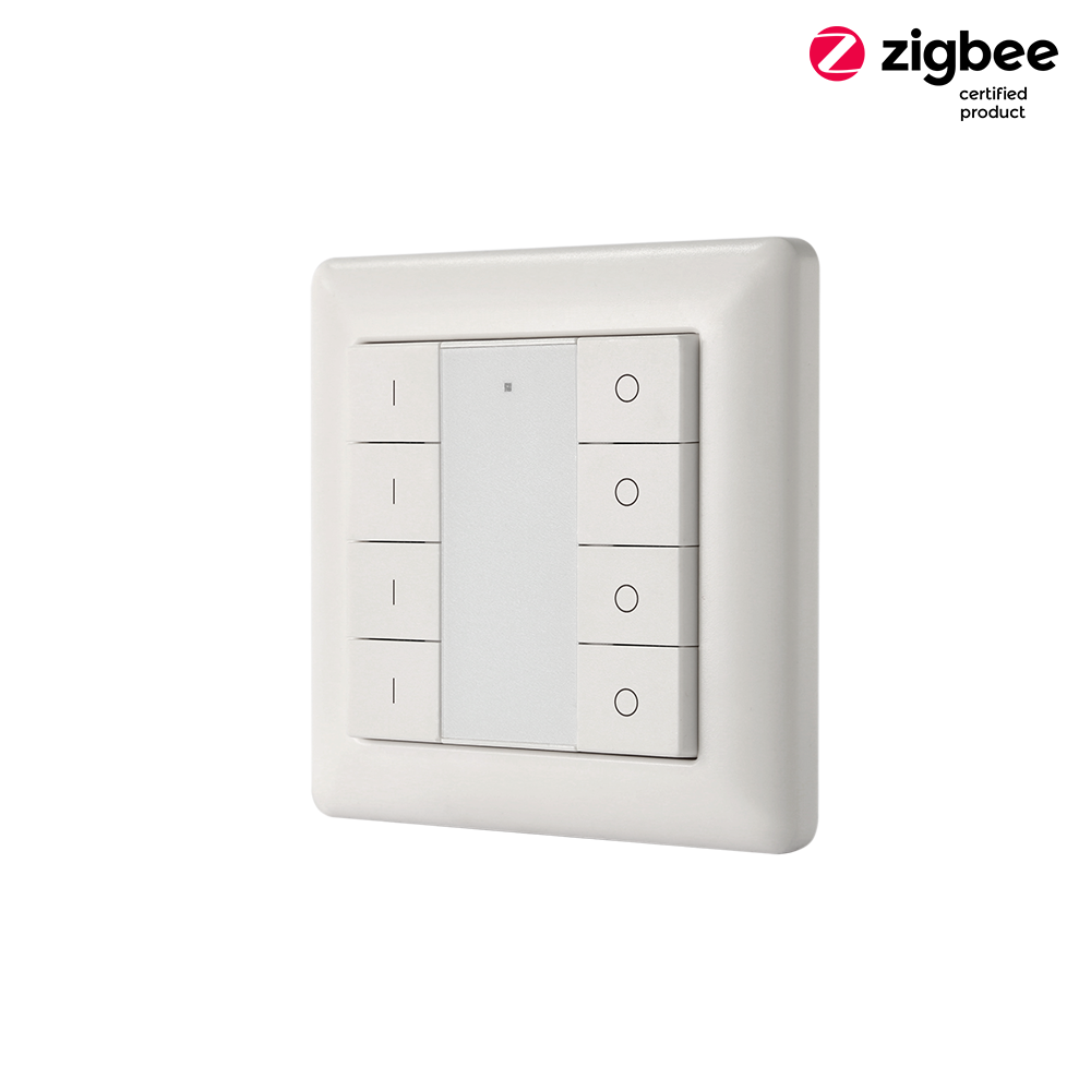 SR-ZG9001K8DIM-zigbee