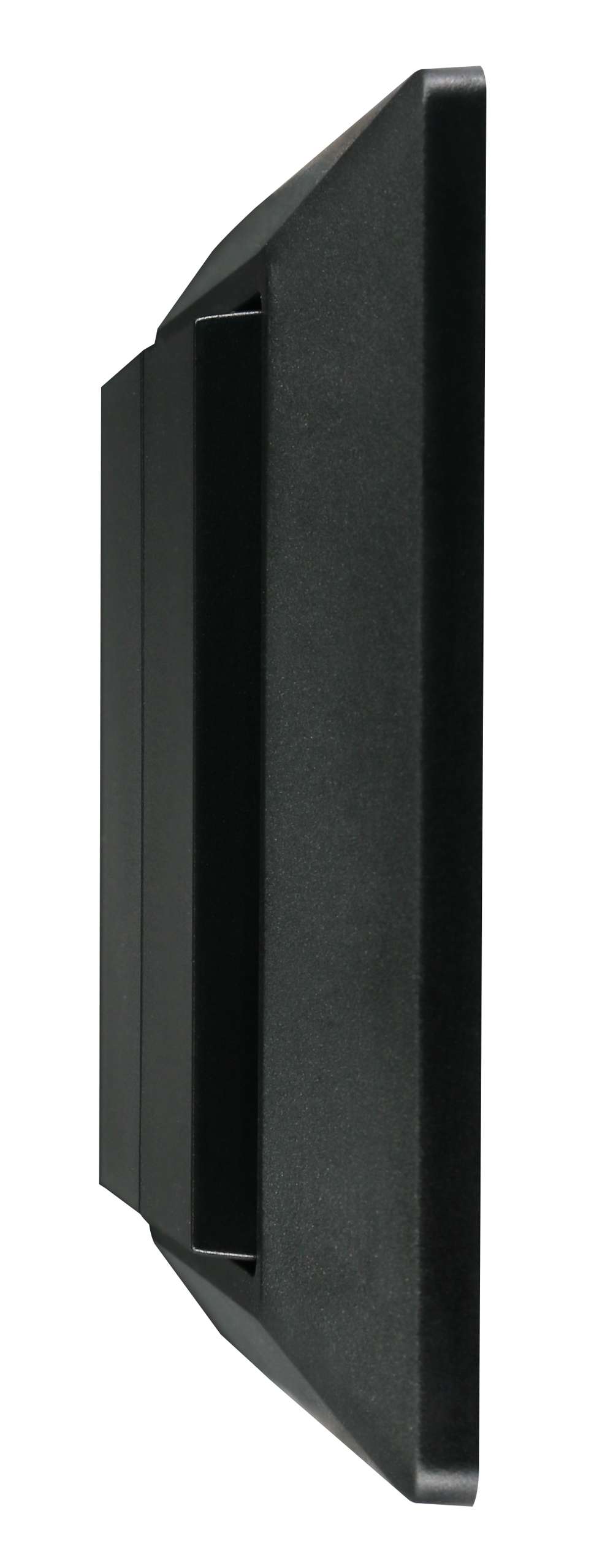 SR-ZGP2801K4-FOH-EB-5
