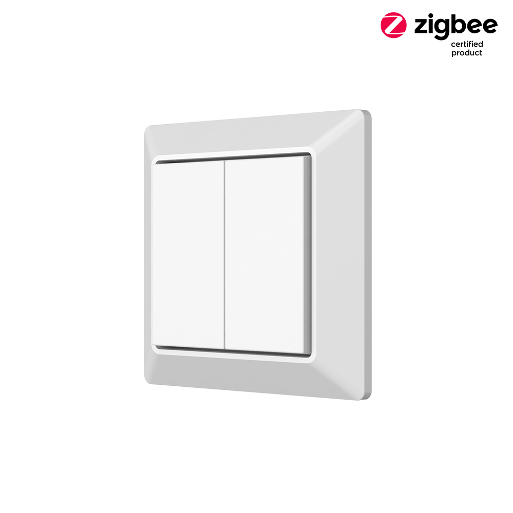 SR-ZGP2801K4FOH-E-1-zigbee