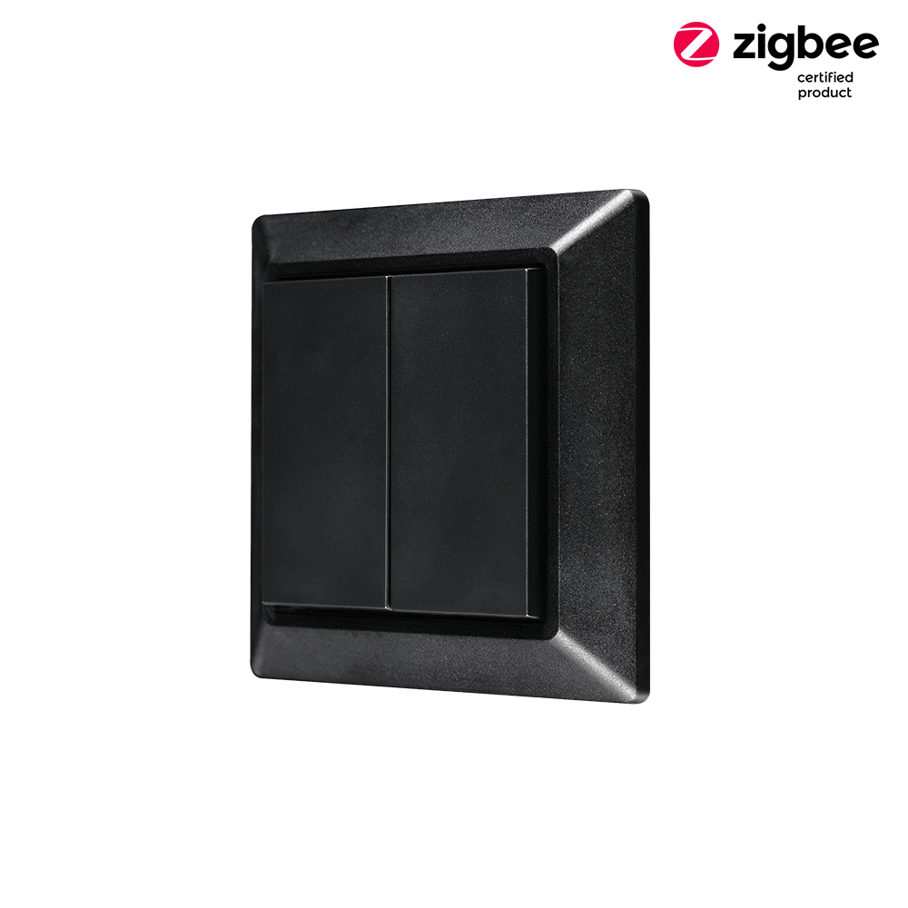 Sr-ZGP2801K4-FOH-zigbee