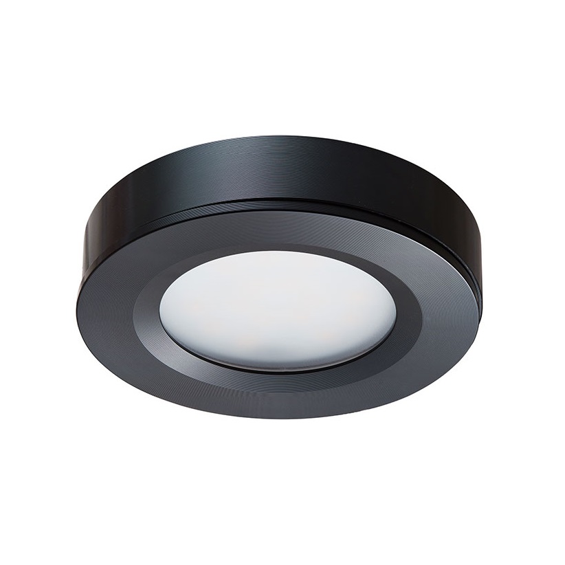 adria-black-off-without-cable