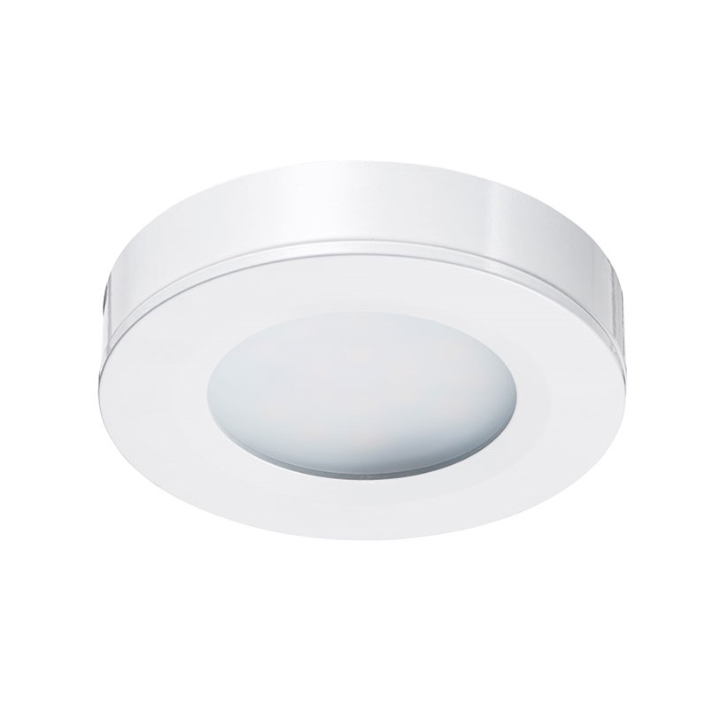 adria-white-off-without-cable