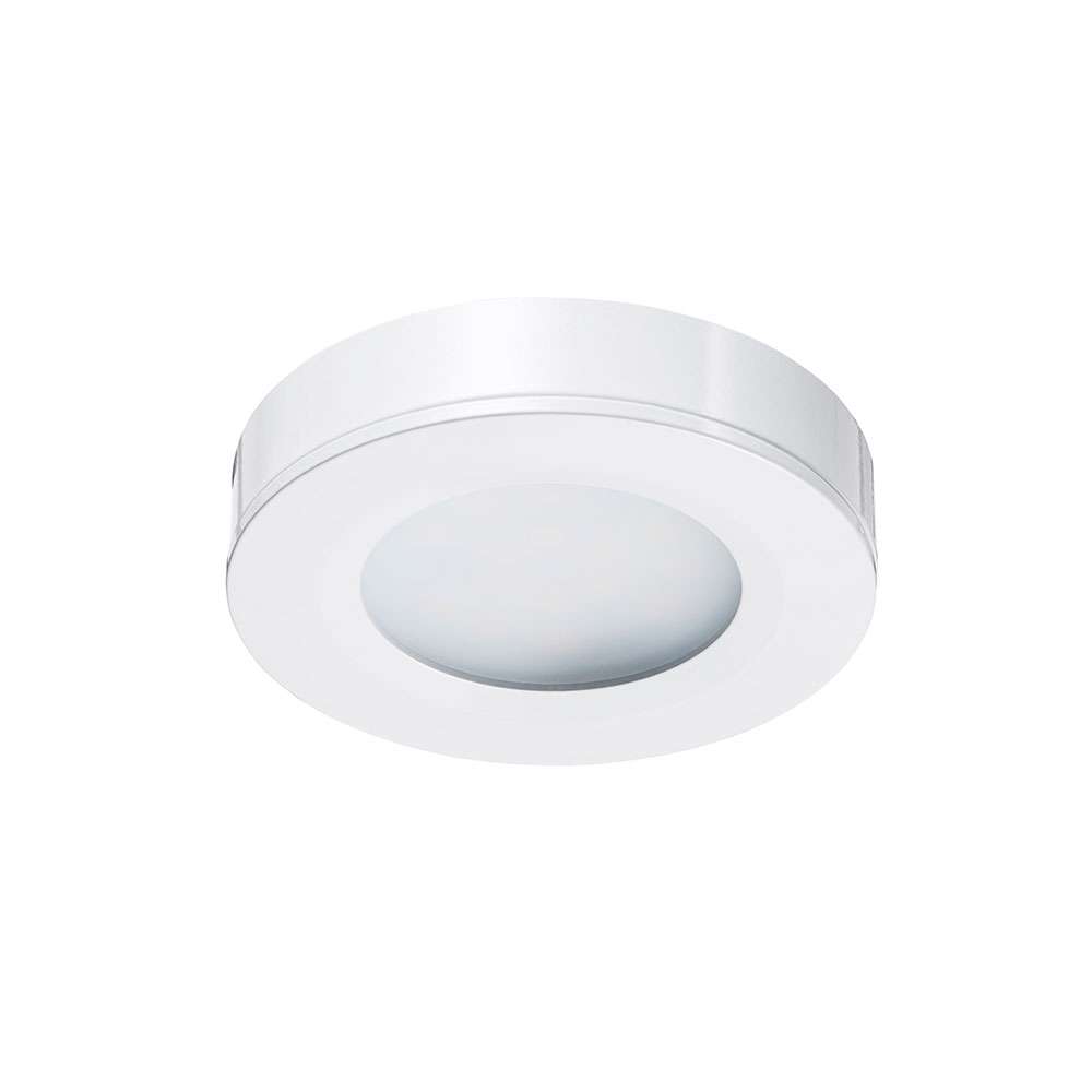 adria-wit-off-schuin-zonder-kabel
