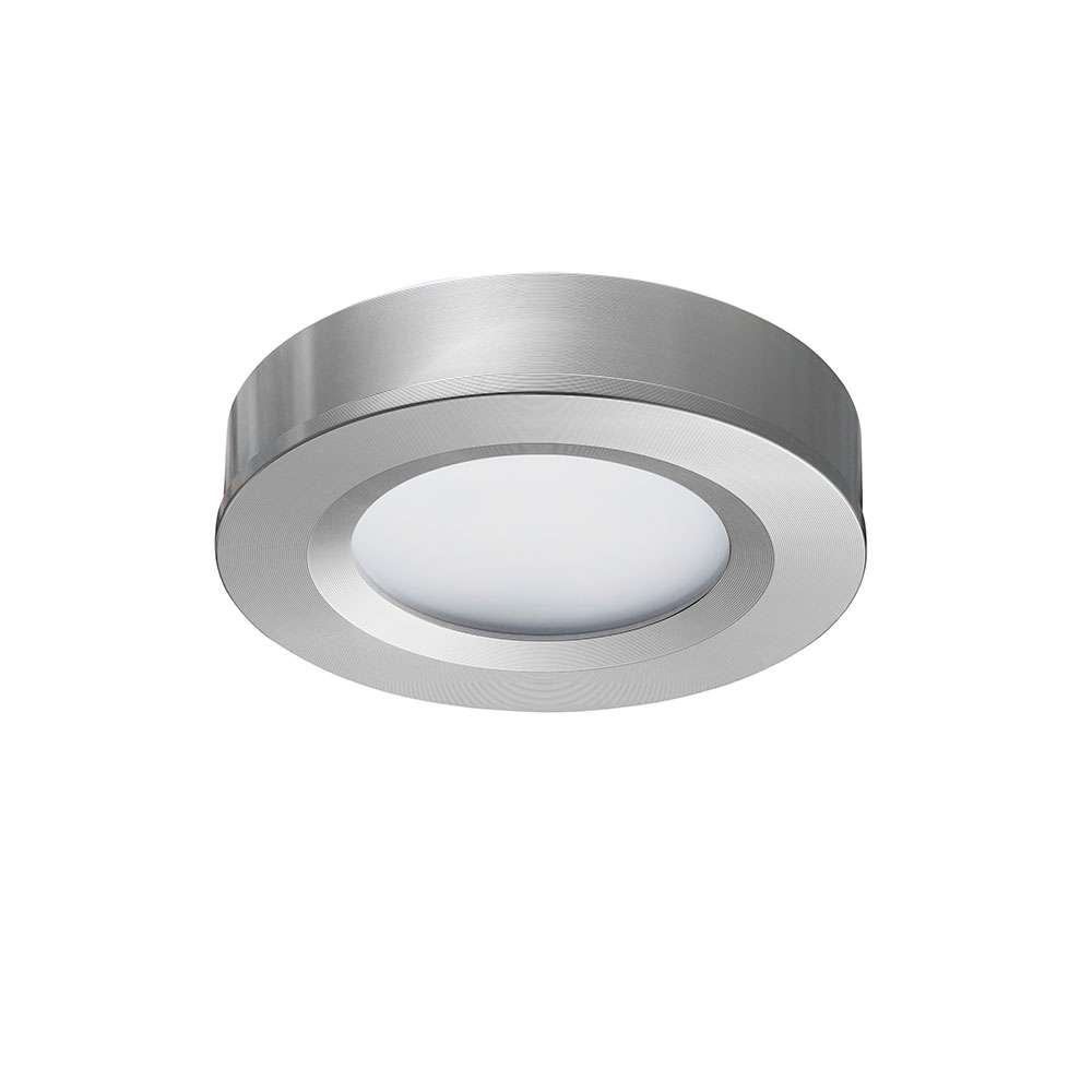adria-zilver-off-schuin-zonder-kabel