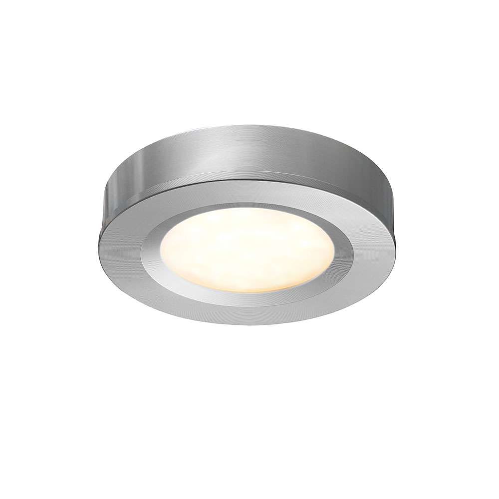 adria-zilver-on-schuin-zonder-kabel