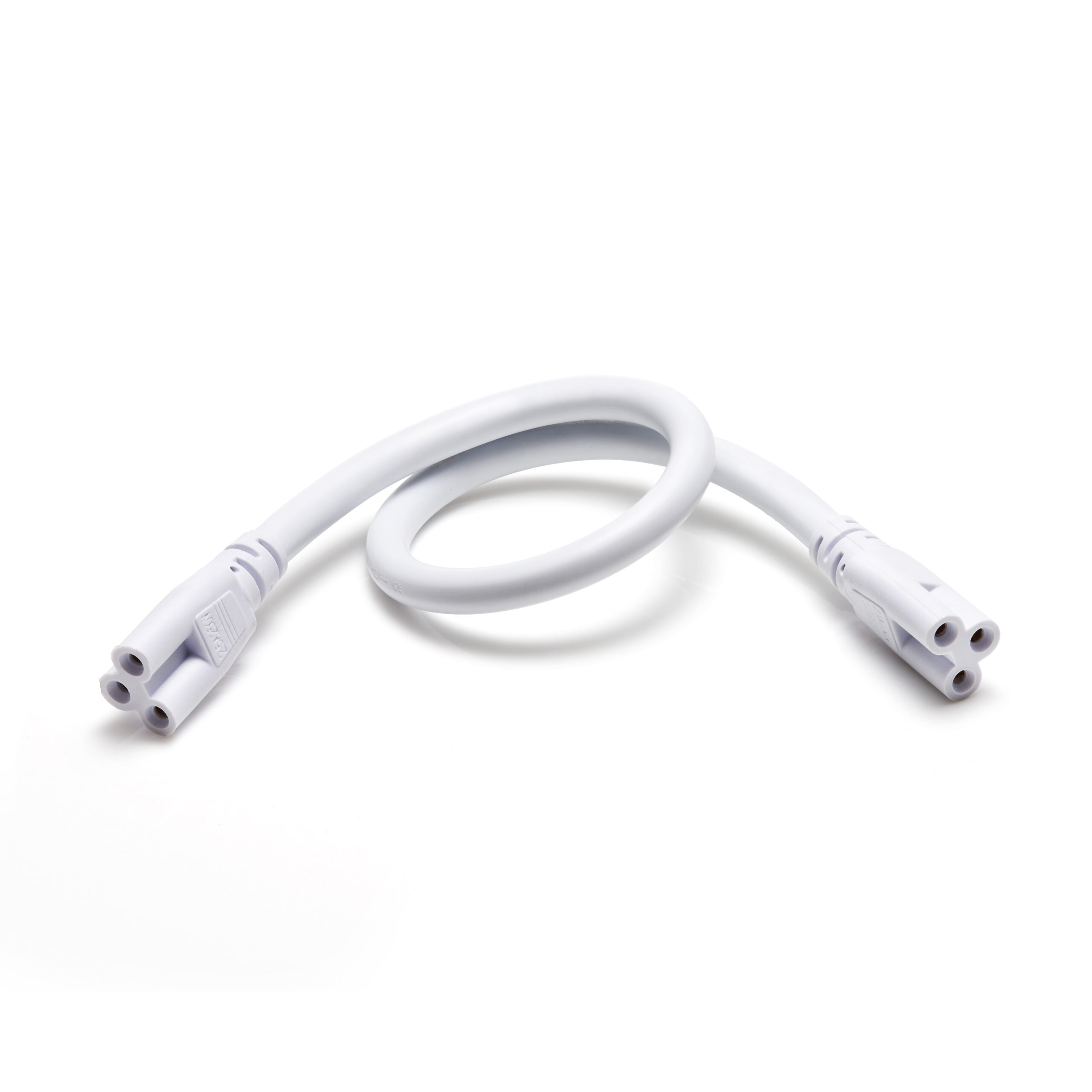 connection-wire-complete-scaled