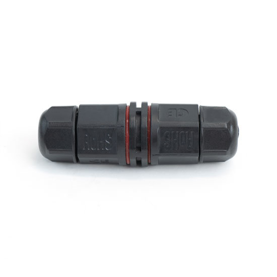 connector-ip68