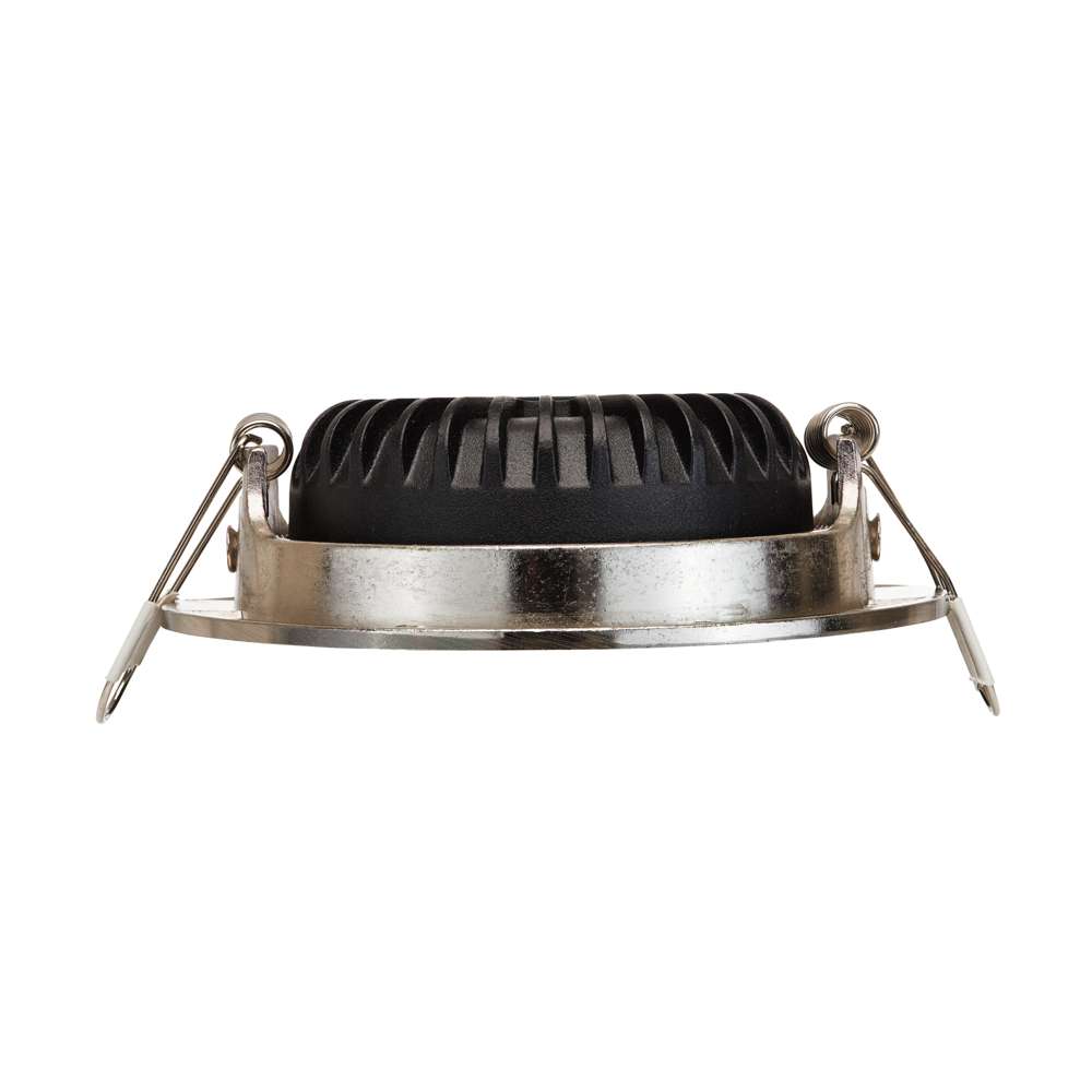 cormo-stainless-steel-side