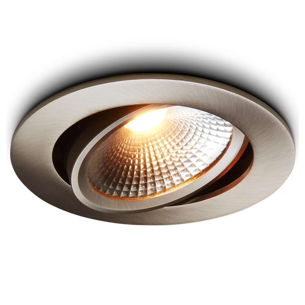 cormo-stainless-steel-tilted-on