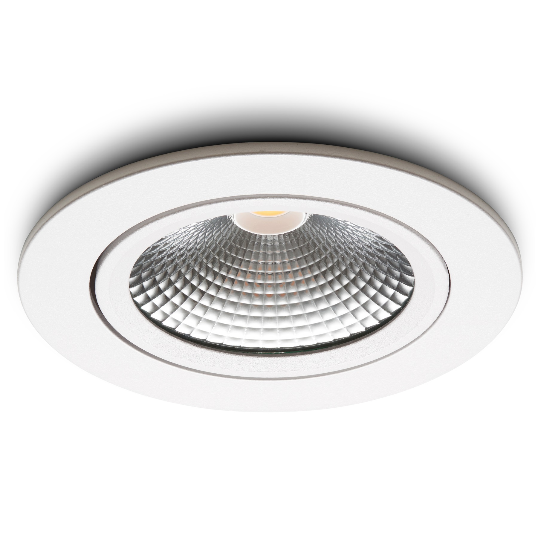 cormo-white-angle-off