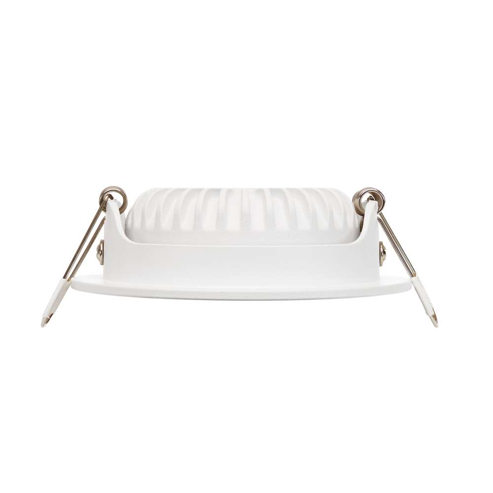 cormo-white-side