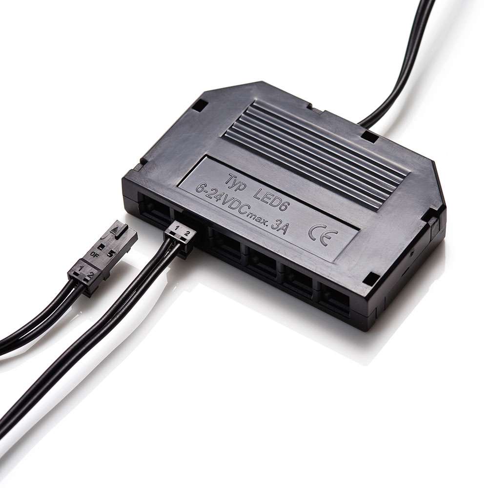 driver_12V_Verdeeldoos