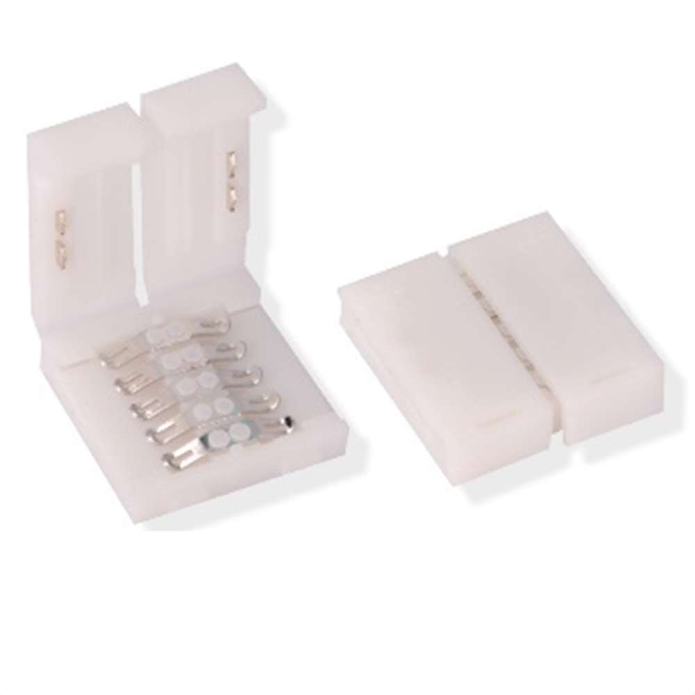 koppelstuk-RGBW-Led-strip-1