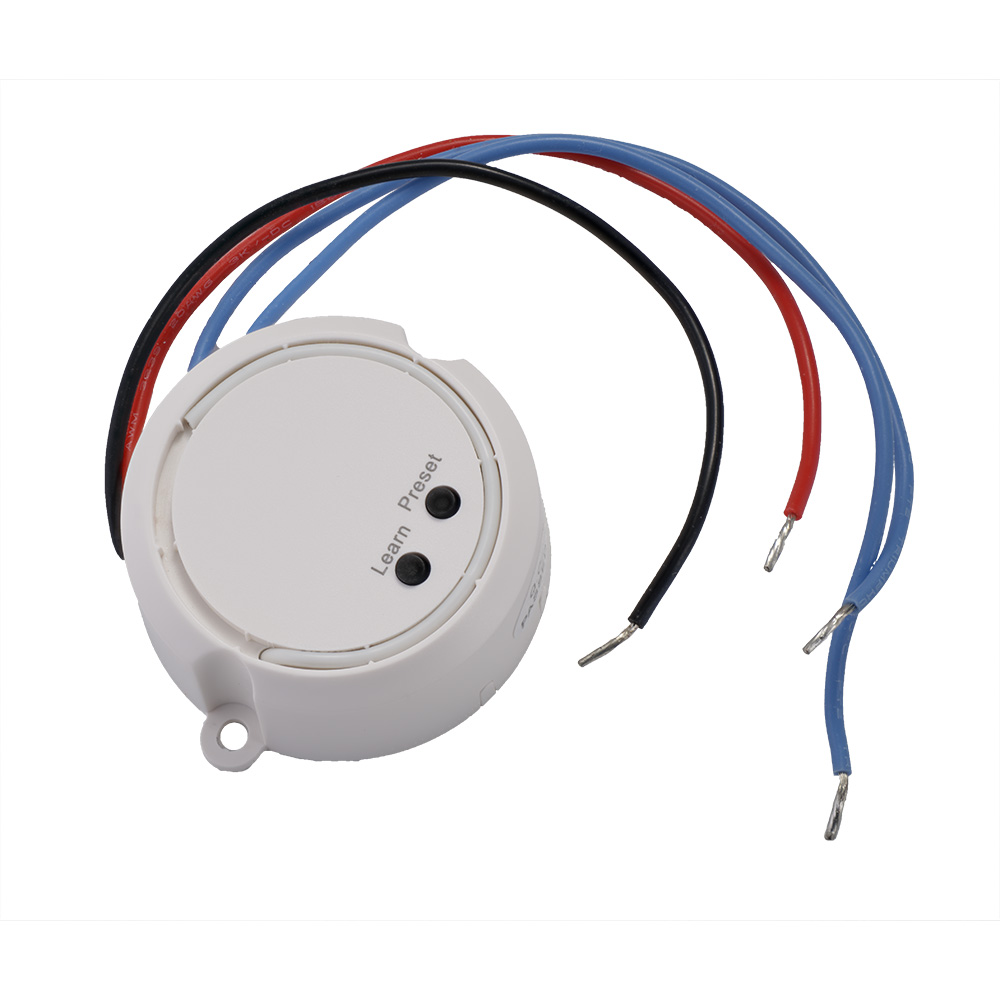 ldm61-01_RF-reciever