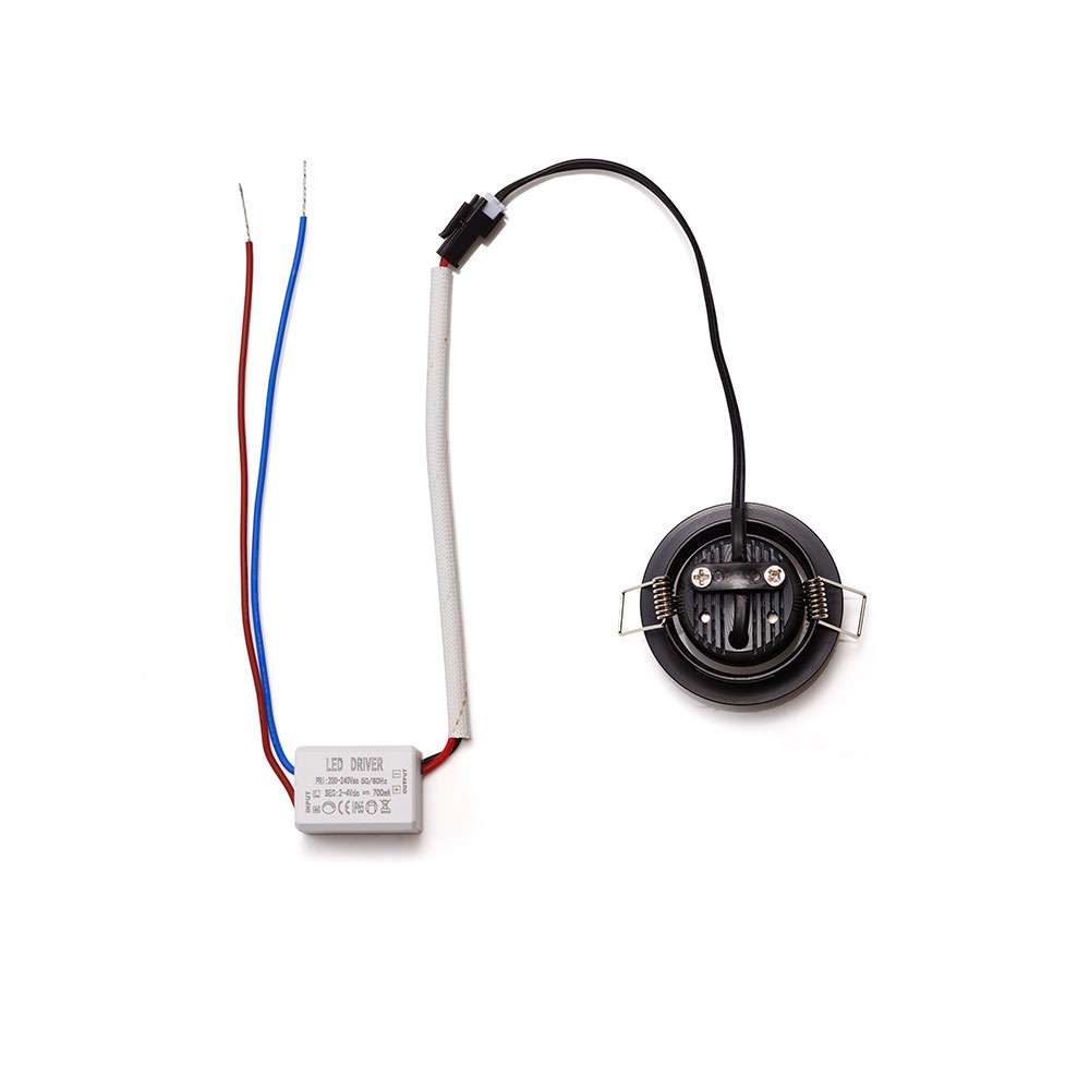 piccolo-black-above-connected-700mA-single