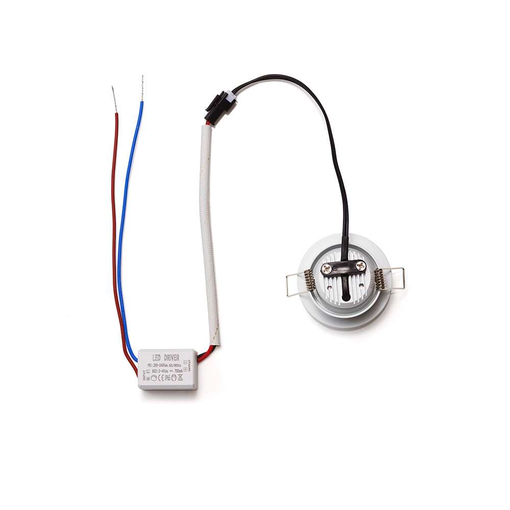 piccolo-white-above-connected-700mA-single