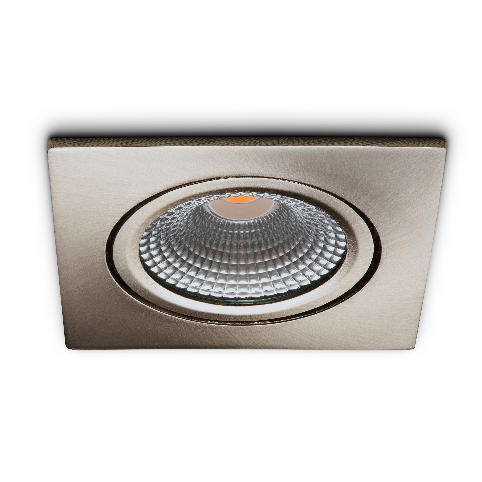 trento-stainless-steel-angle-off