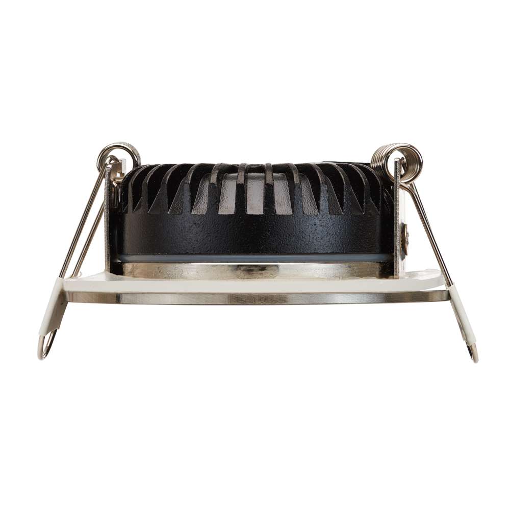 udis-stainless-steel-side
