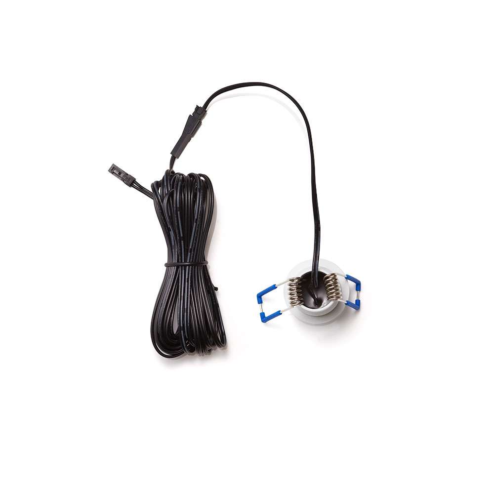 varese-wit-bovenaf-aangesloten-5M-12V