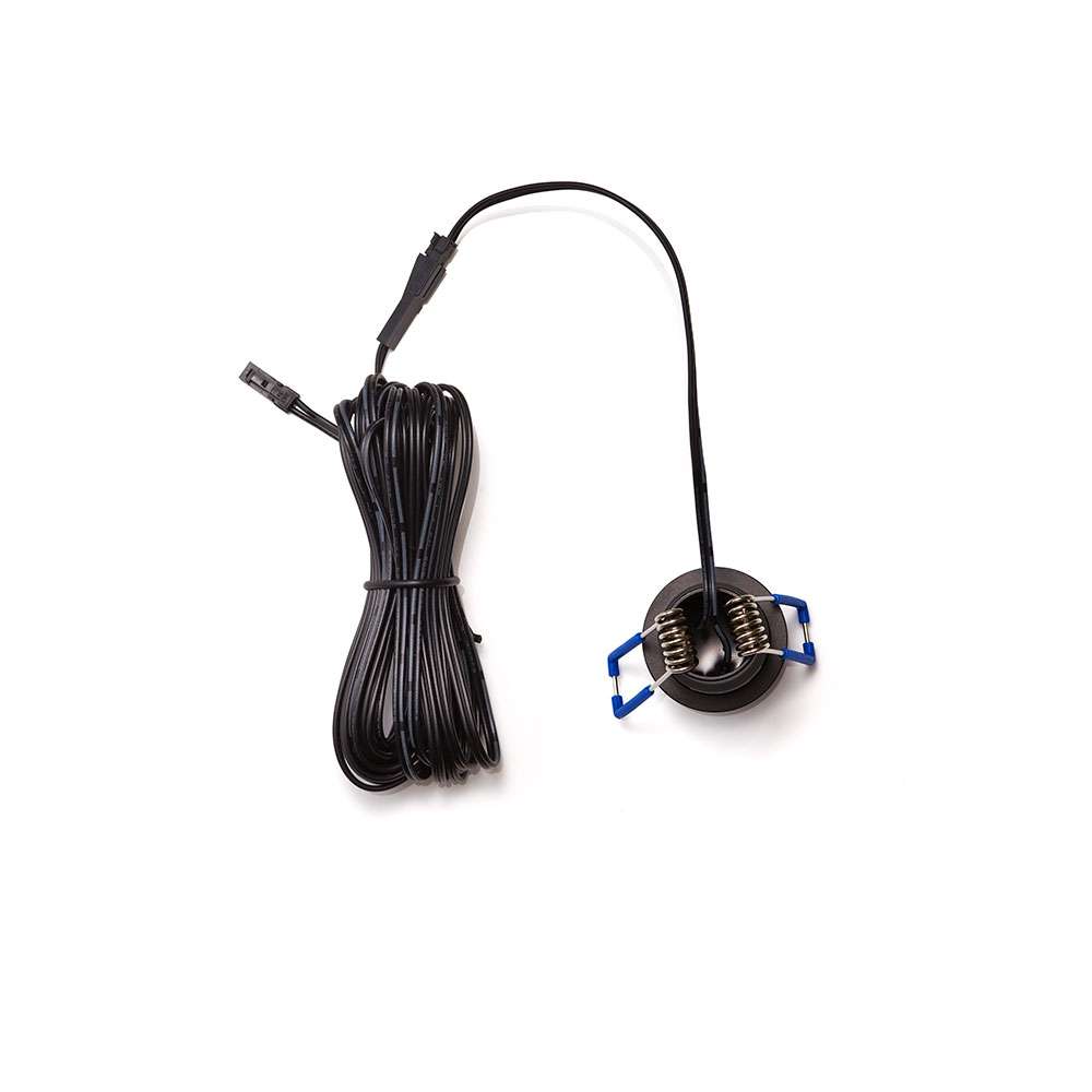 varese-zwart-bovenaf-aangesloten-5M-12V