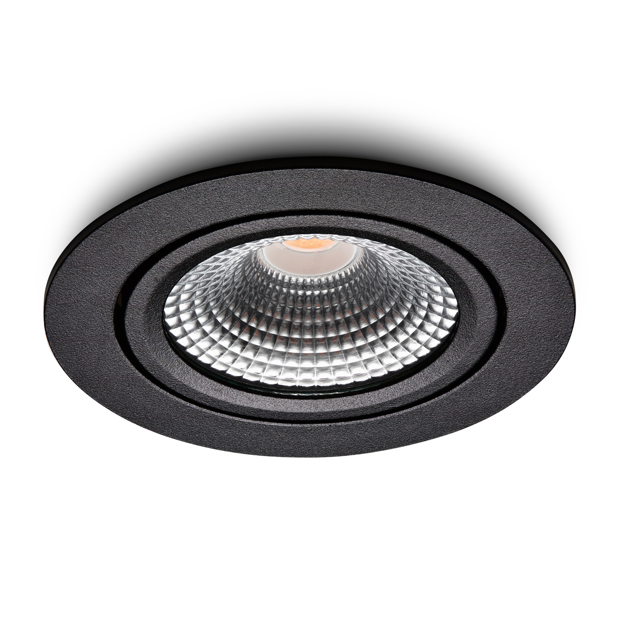 vivaro-black-angle-off