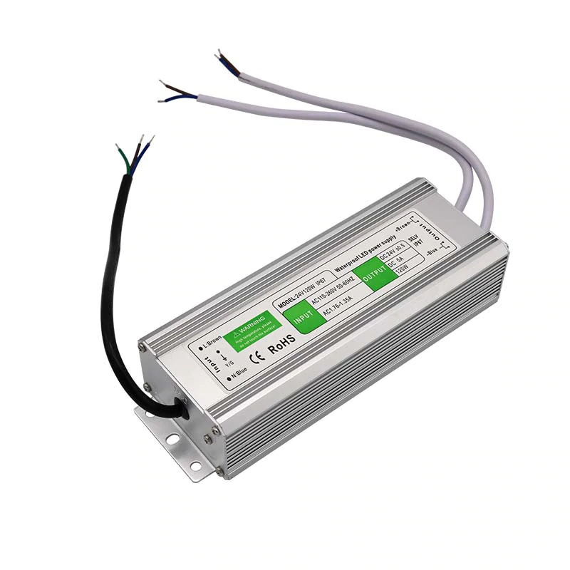 waterdichte-voeding-100w