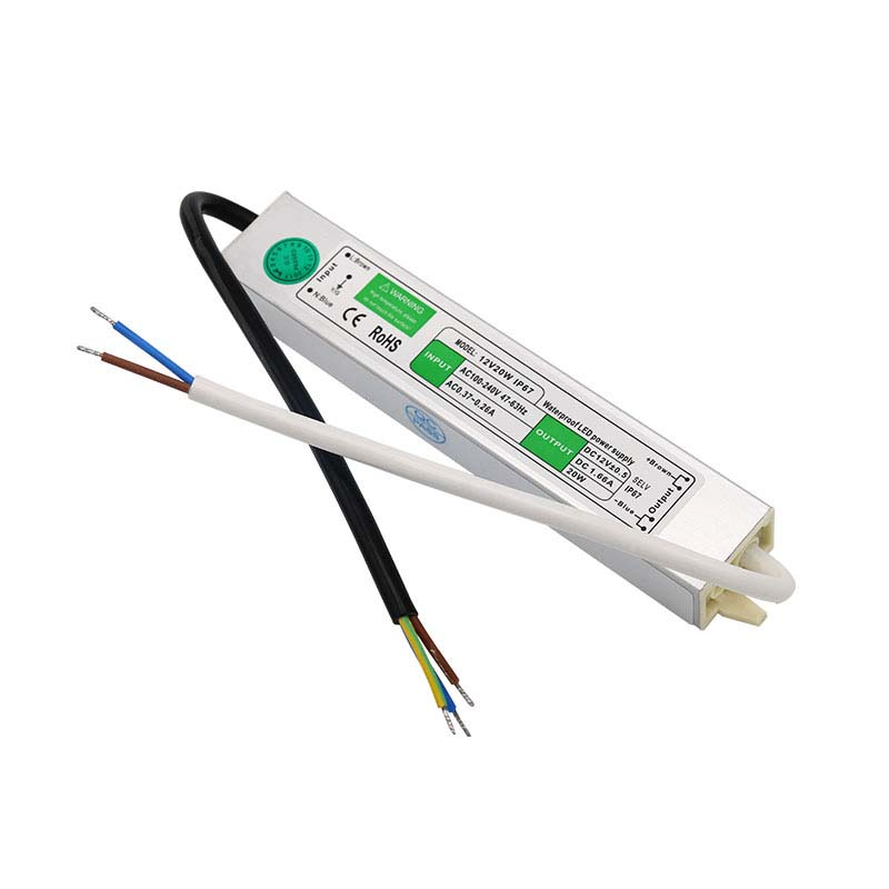 waterdichte-voeding-40w