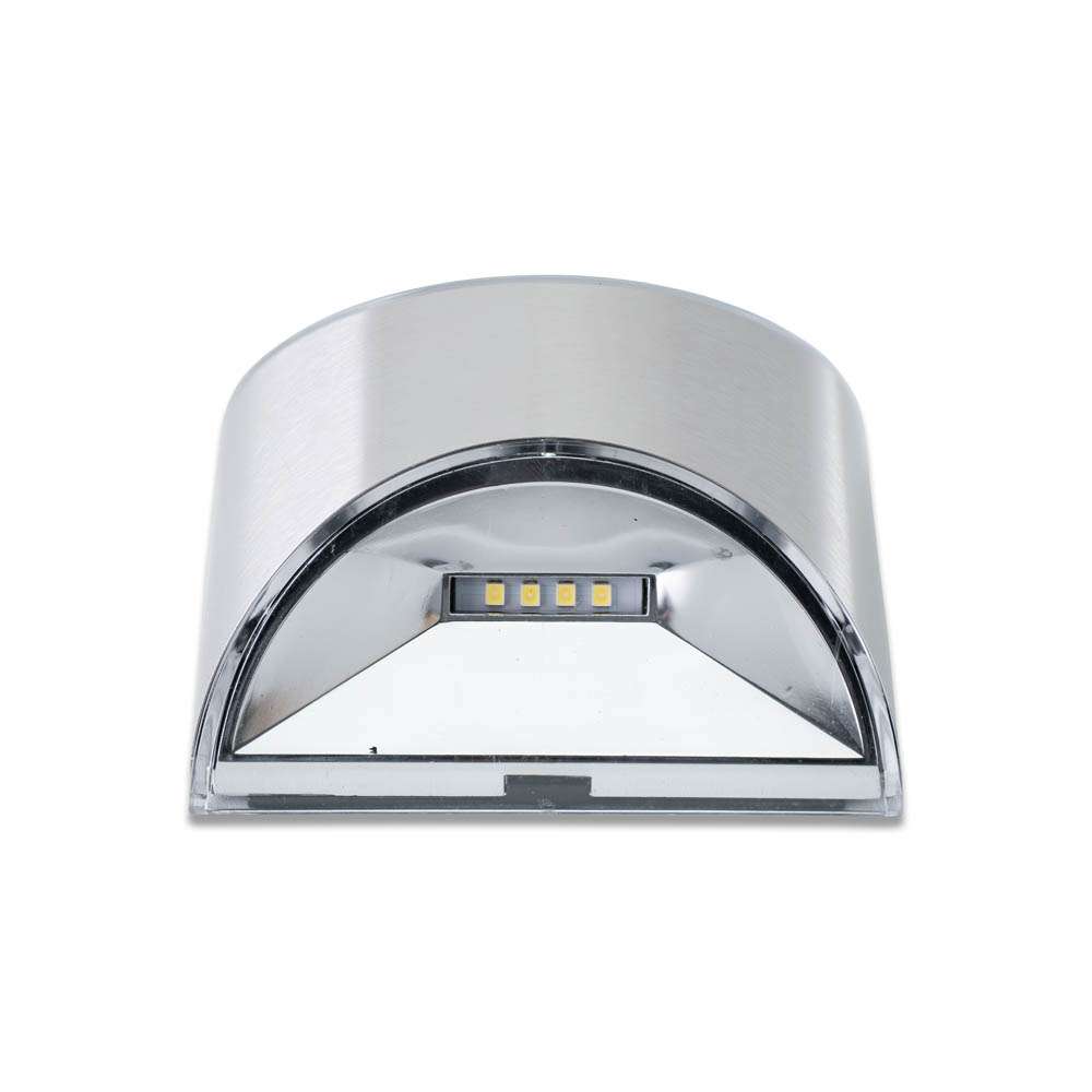 Dione-LED