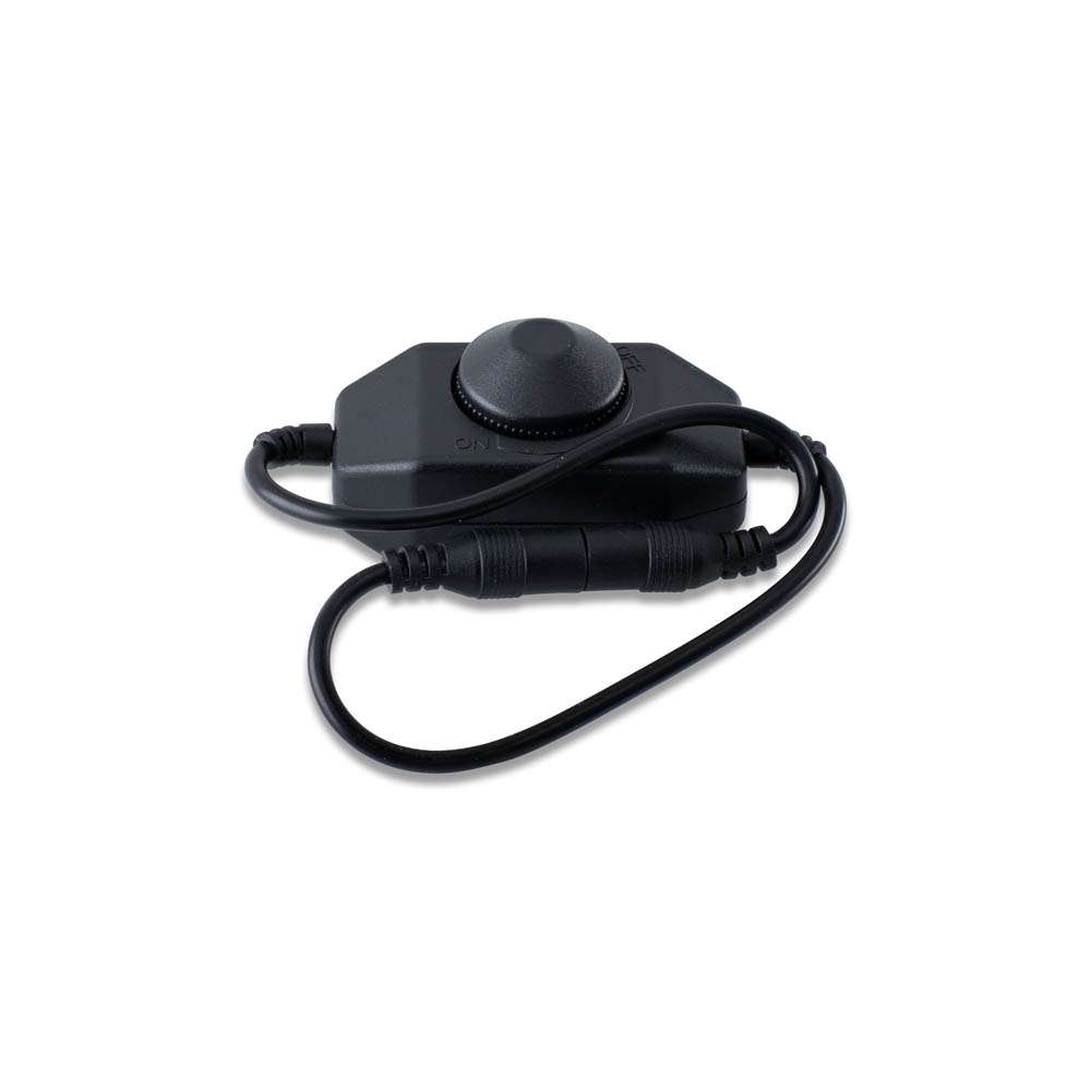 LDS70-SD-FRONT-ANGLE