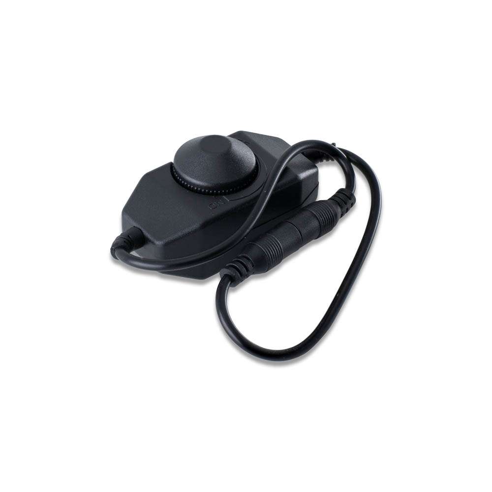 LDS70-SD-SIDE-ANGLE