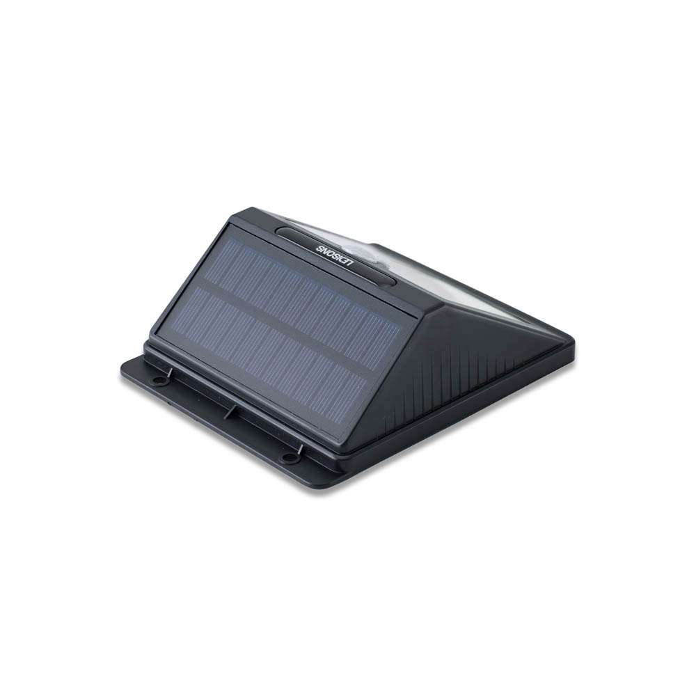 Solare-solar-side